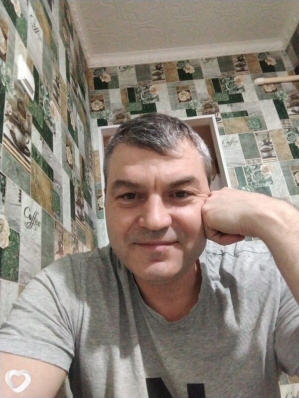Руслан, Октябрьский (Башкортостан)