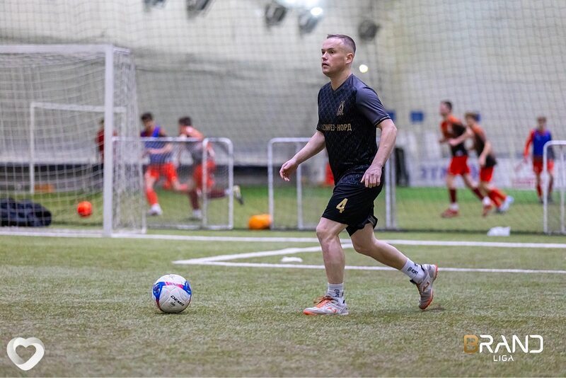 Александр, 34, Санкт-Петербурге — анкета №3830002