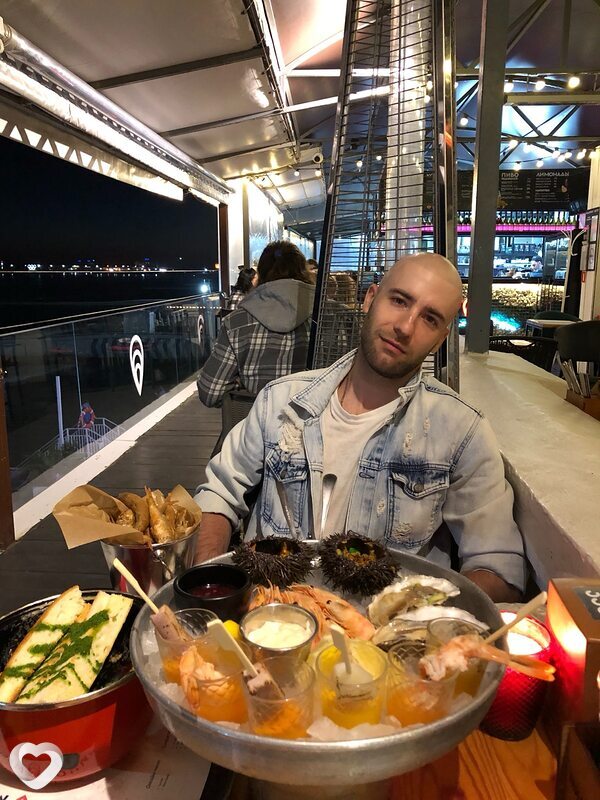 Алексей, 33, Анапе — анкета №3830004