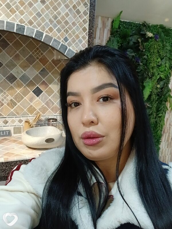 Zuxra, 33, Ташкент — анкета №3830123