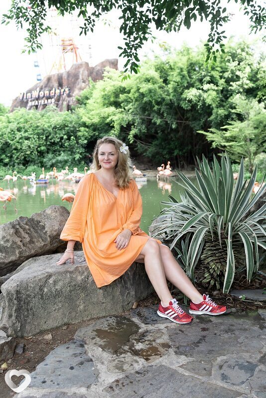Светлана, 43, Мытищах — анкета №3830040