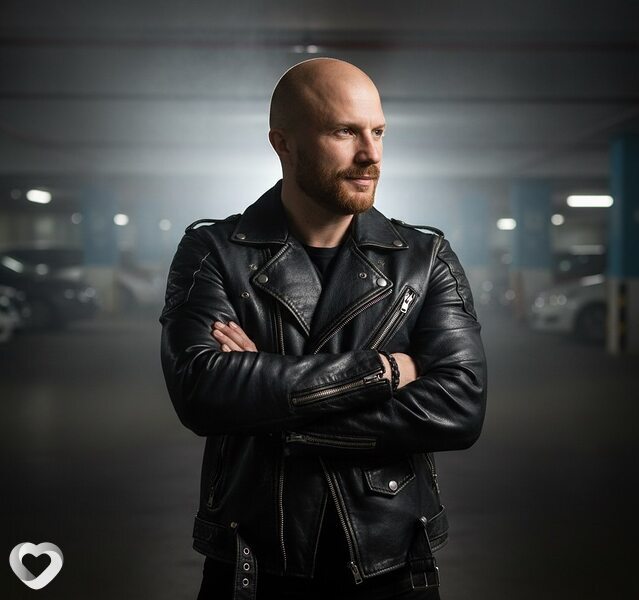 Дмитрий, 37, Ижевске — анкета №3830136