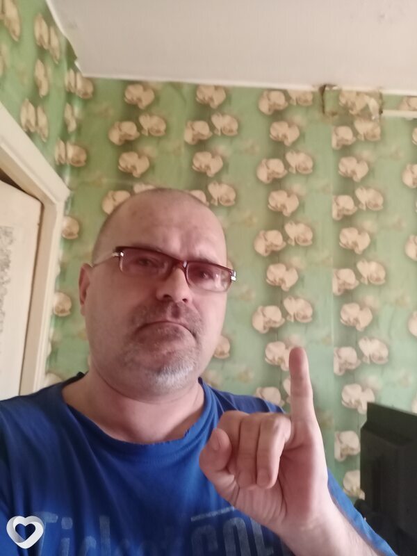 Александр, 49, Пушкино (Московская Обл) — анкета №3830137