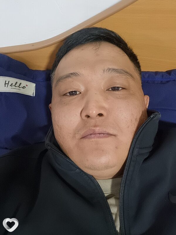 Талгат, 39, Усть-Каменогорск — анкета №3830138