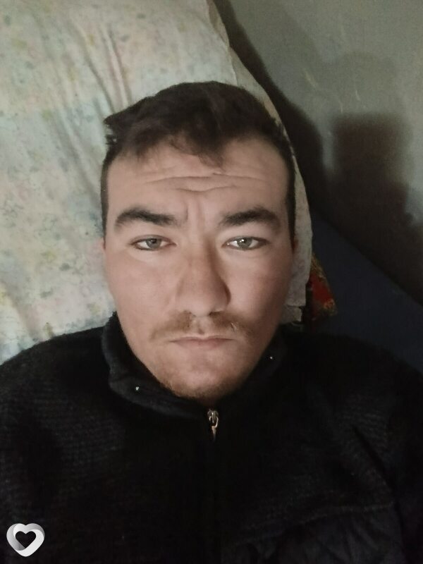 Бекбосын, 31, Шымкенте — анкета №3830009