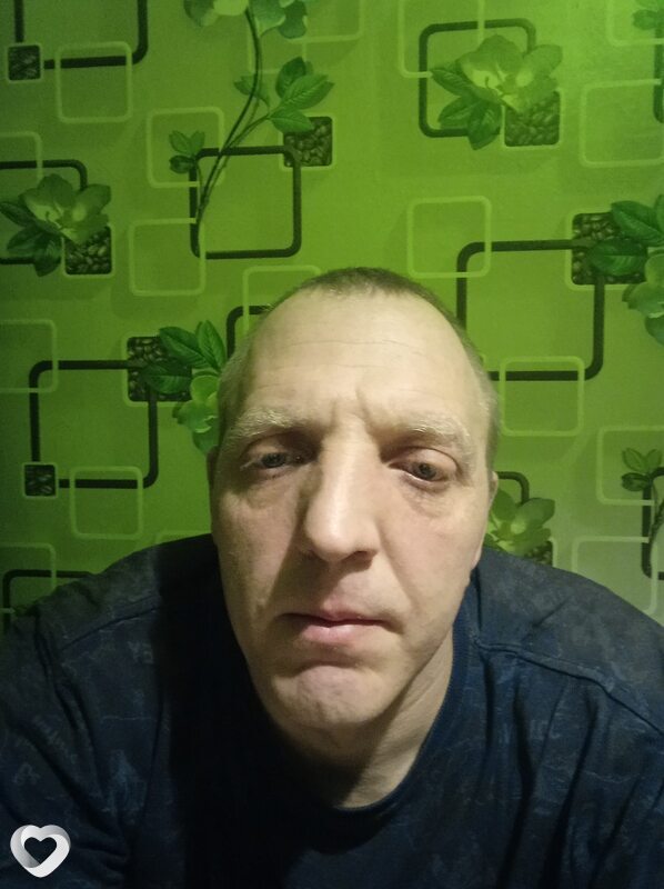 Сергей, Бешенковичи