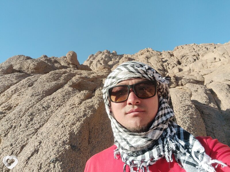 Erba, 35, Актобе — анкета №3830069