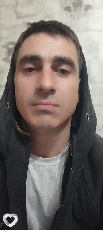 Кирилл, Саракташ