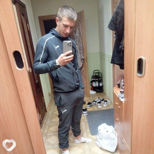 Jora, 24, Кишинёв — анкета №3830188