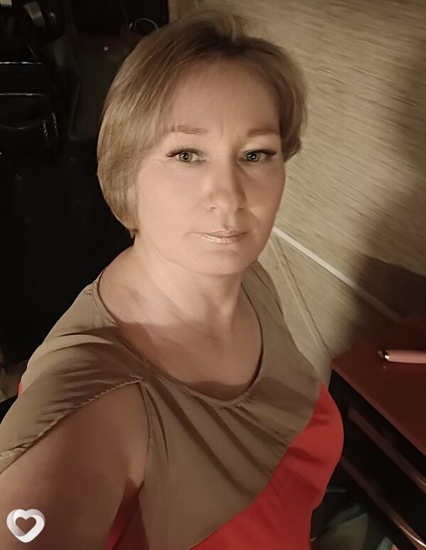 Гульбахыт, 53, Павлодаре — анкета №3830191