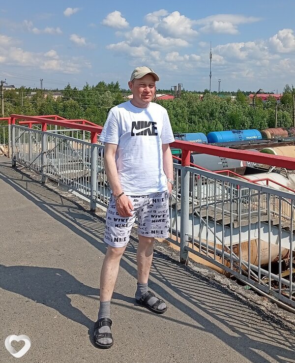 Александр, Татарск