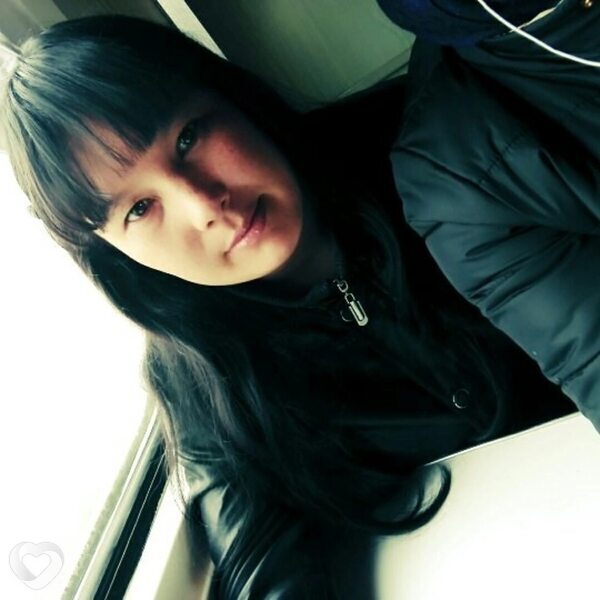 Диана, 35, Костанае — анкета №3830220