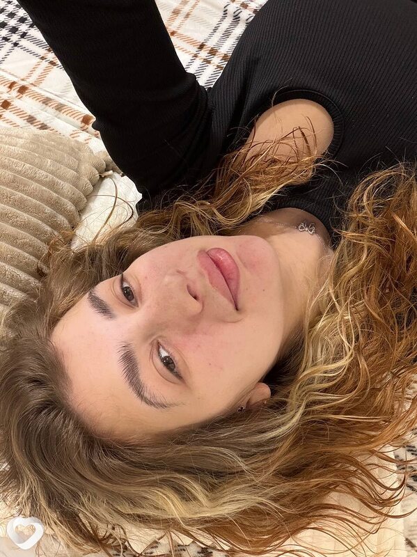 Sofa, Гюмри