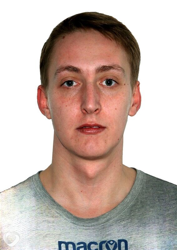 Денис, Каскелен