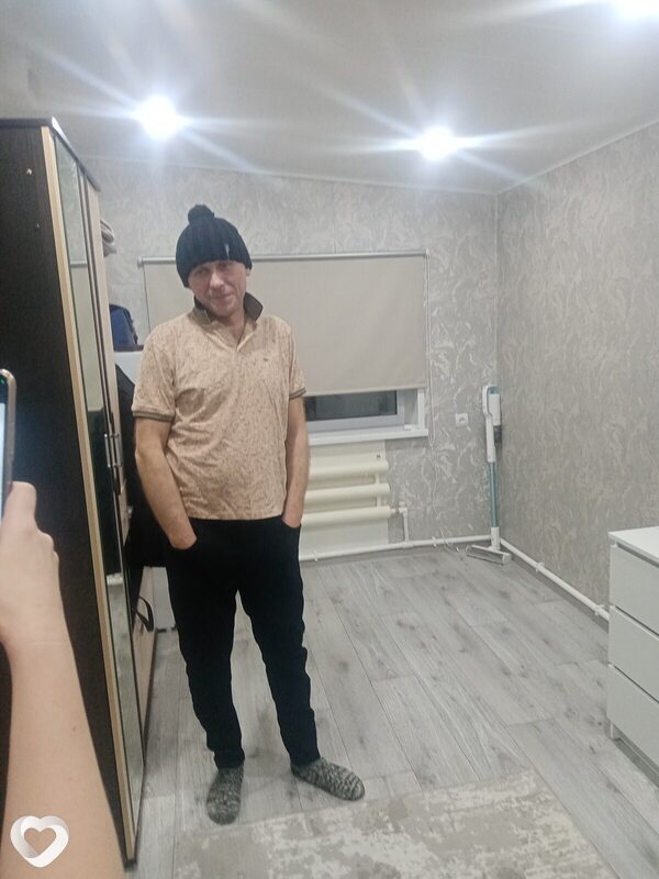 Гоша, Голышманово