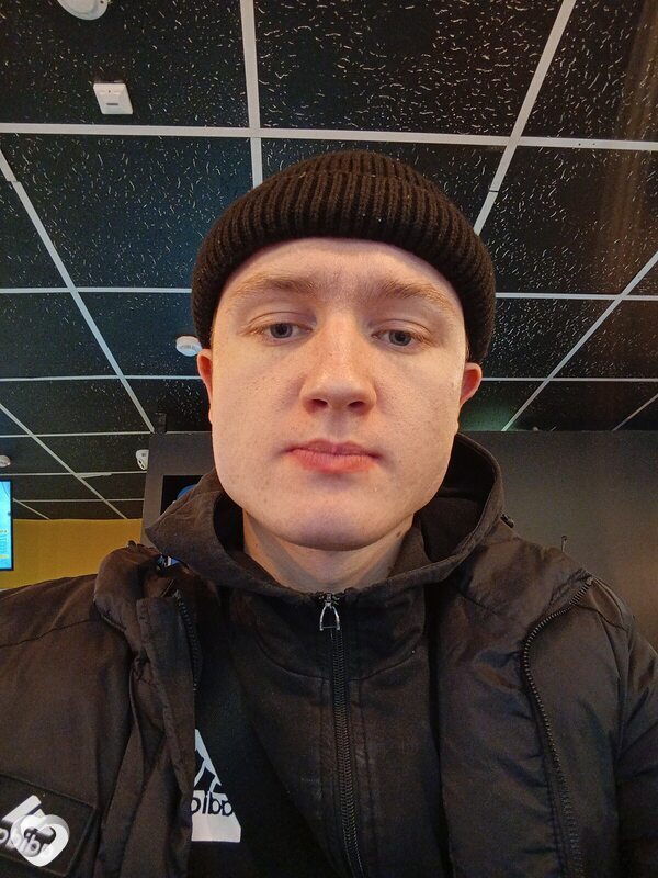 Рома, 43, Шахтах — анкета №3830290
