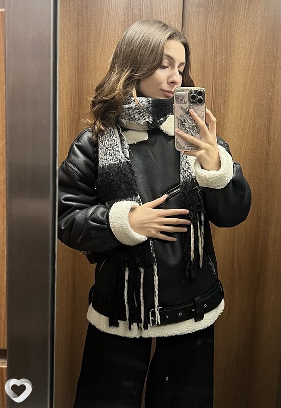 Диана, 21, Иванове — анкета №3830306