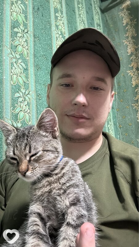 Александр, Луга