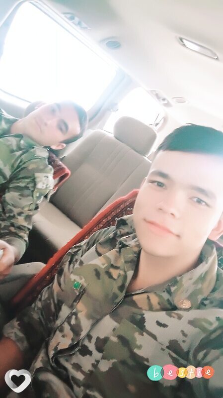 Давлеть, 22, Набережных Челнах — анкета №3830320