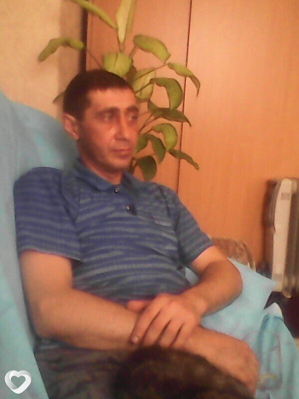 Алексей, Курагино