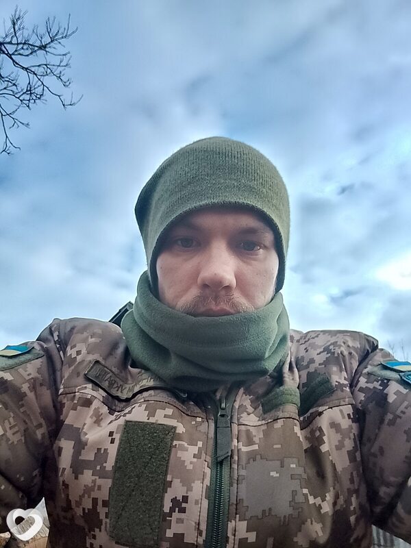 Паша, Чернигов