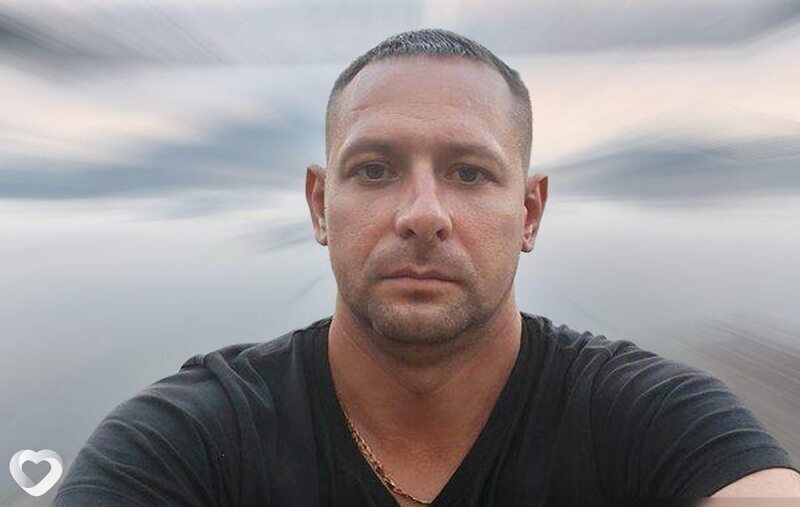 Lime, 39, Могилев — анкета №3830384