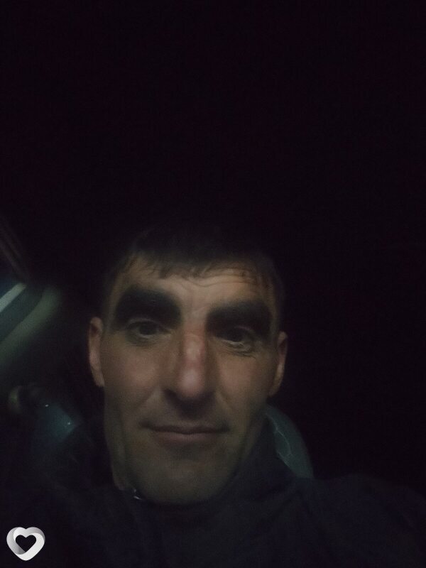Артём, 36, Находке — анкета №3830390