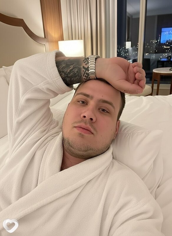 Евгений, 26, Рязани — анкета №3830238
