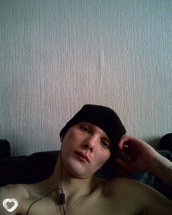 Евгений, Искитим