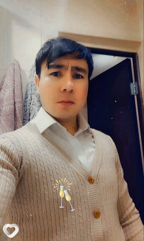 Алек, 31, Люберцах — анкета №3830445