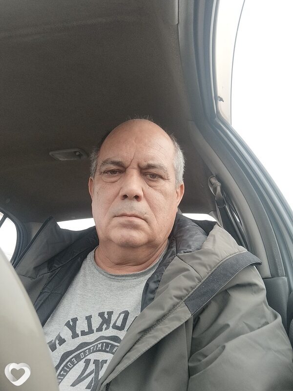 Сергей, 56, Крымске — анкета №3830501