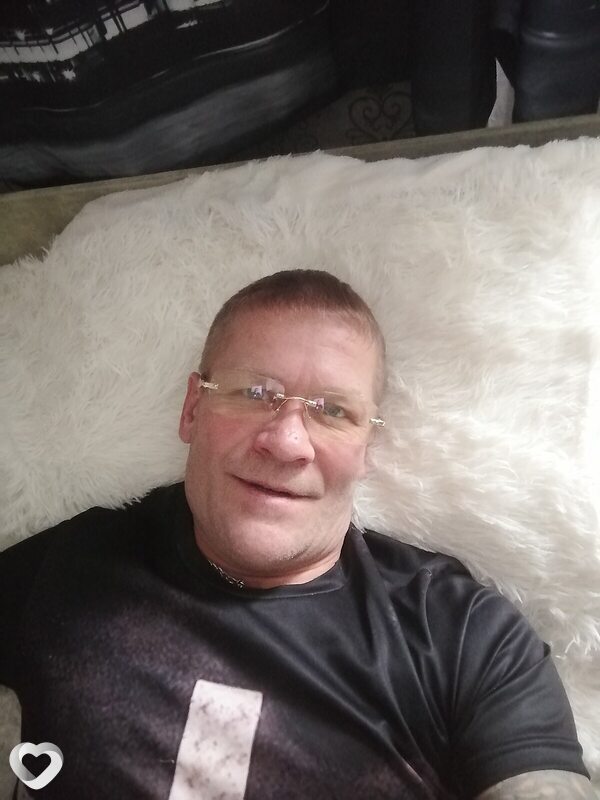 Николай, 46, Нижнекамске — анкета №3830509