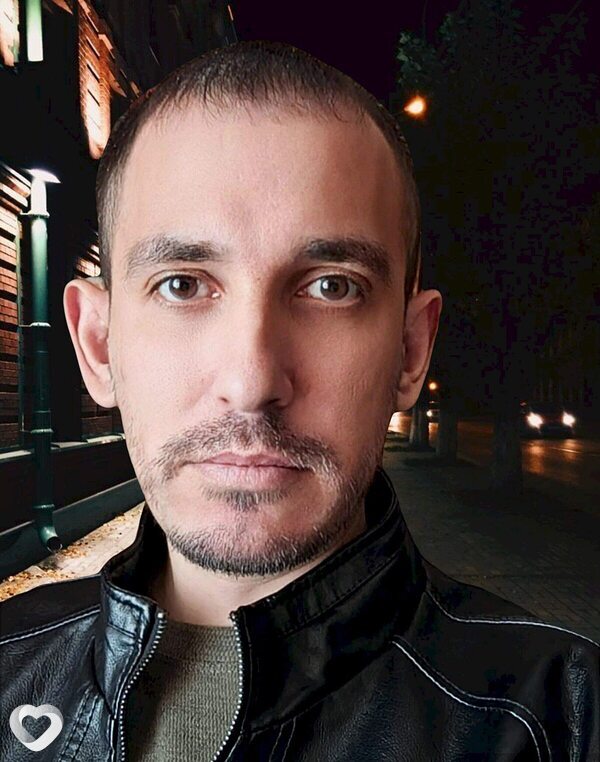 Павел, Сафоново