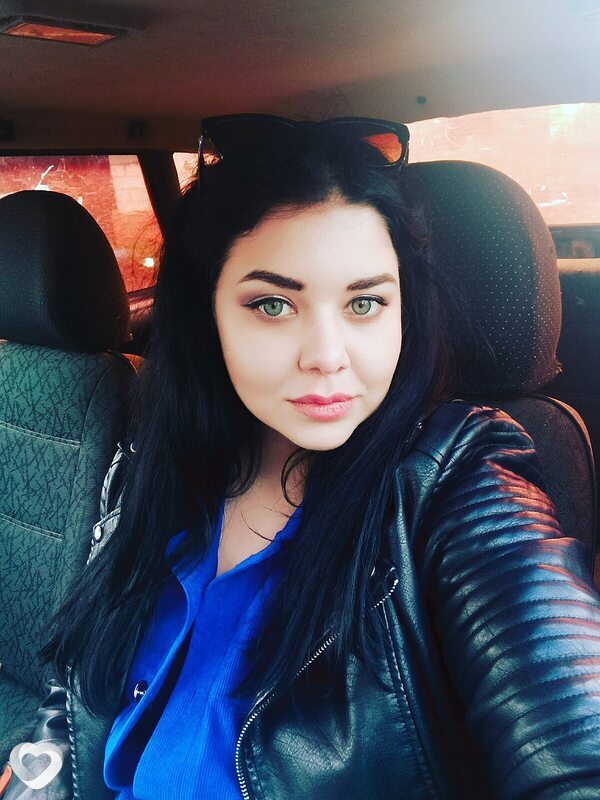 Екатерина, 33, Балашове — анкета №3830998