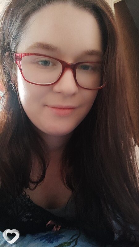 Екатерина, 25, Челябинске — анкета №3831003