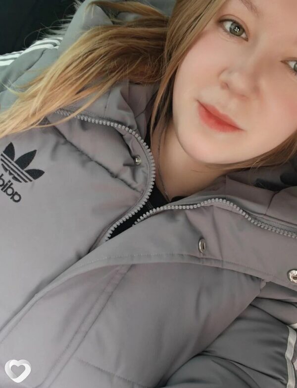 Елена, Кировград