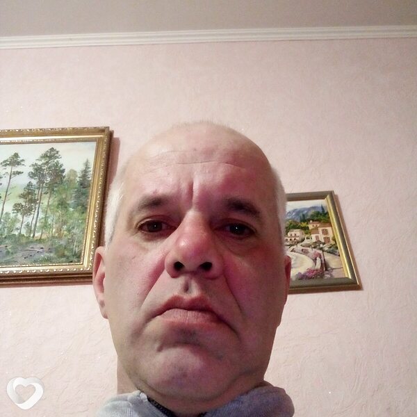 Денис, 46, Перми — анкета №3830563