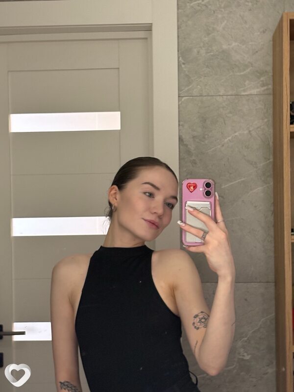 Regina, 26, Казани — анкета №3830874
