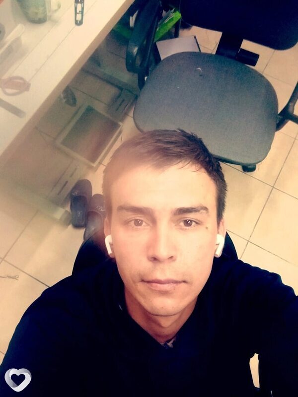 Назар, 32, Алматы — анкета №3830749
