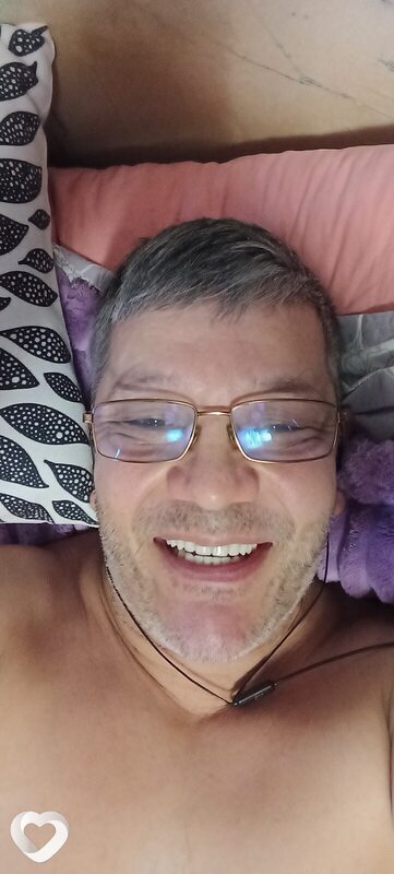 Константин, 53, Екатеринбурге — анкета №3830711