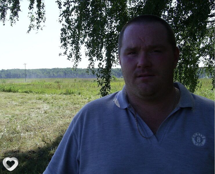 Константин, 49, Челябинске — анкета №3830613