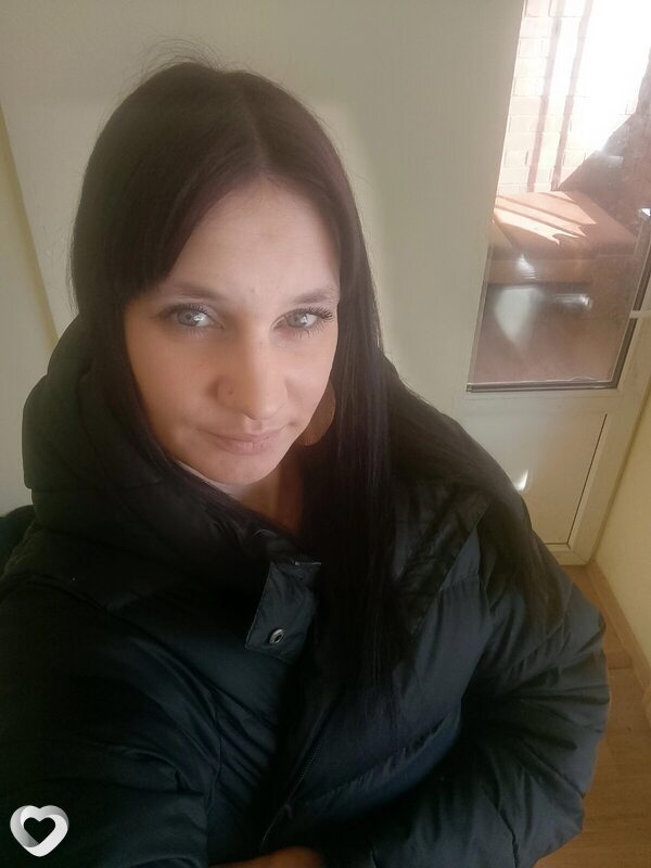 Алена, 31, Ухте — анкета №3830881