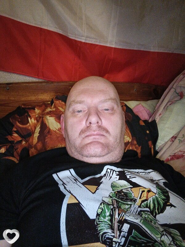 Андрей, 44, Ялте — анкета №3830891