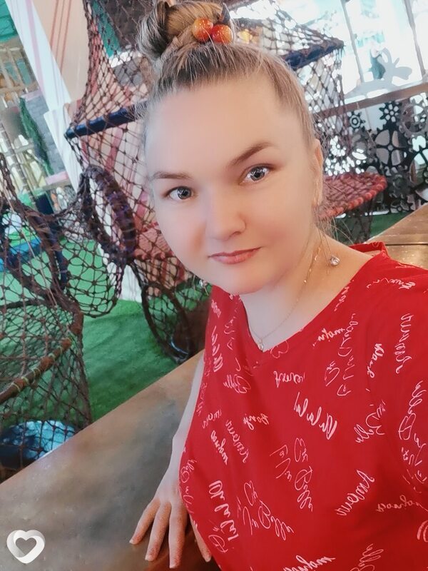Екатерина, Калач-на-Дону
