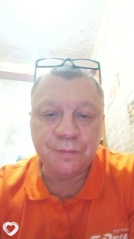 Сергей, 47, Челябинске — анкета №3830926
