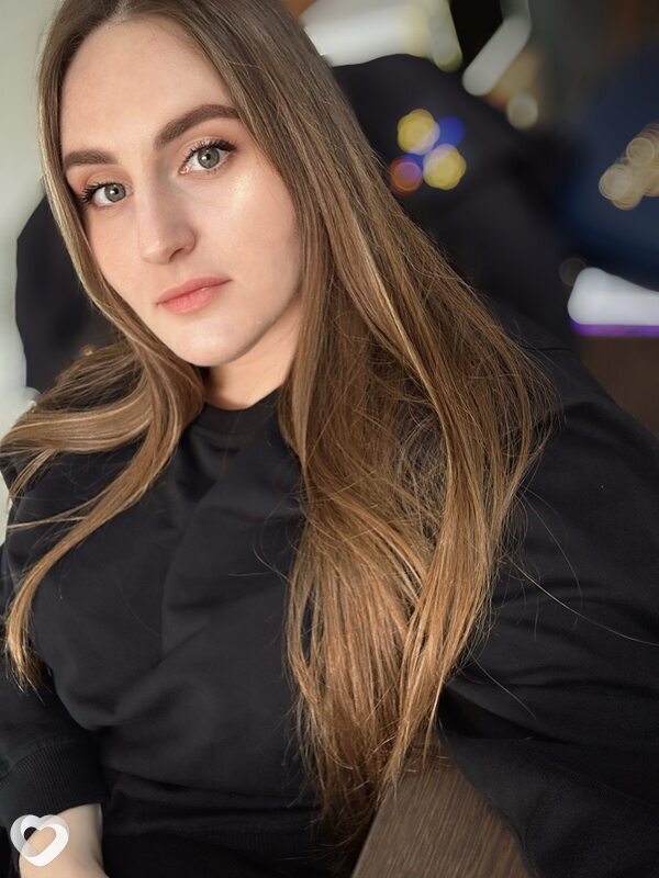 Василина, 27, Ростове-на-Дону — анкета №3830939