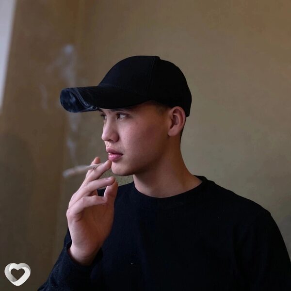 Асхат, 25, Павлодаре — анкета №3831155
