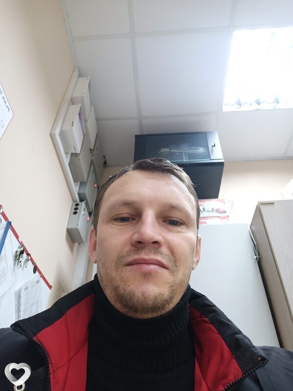 Vitalie, Кишинёв