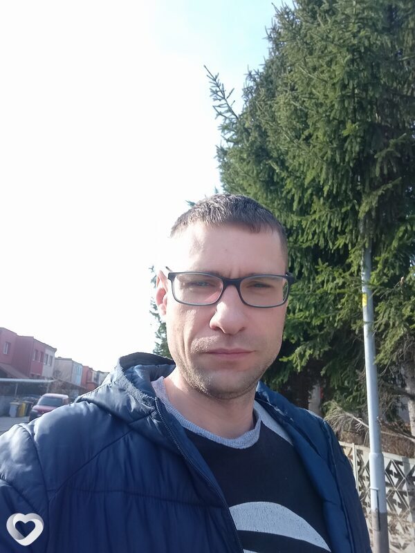 Igor, Олава