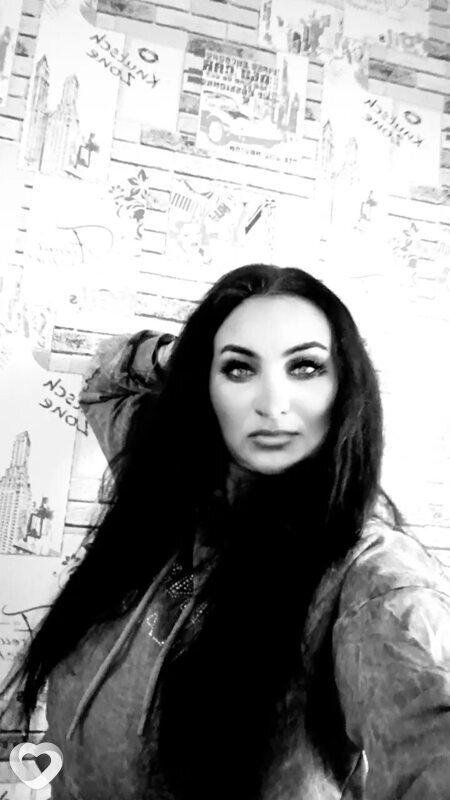 Мирослава, 31, Полтаве — анкета №3831126